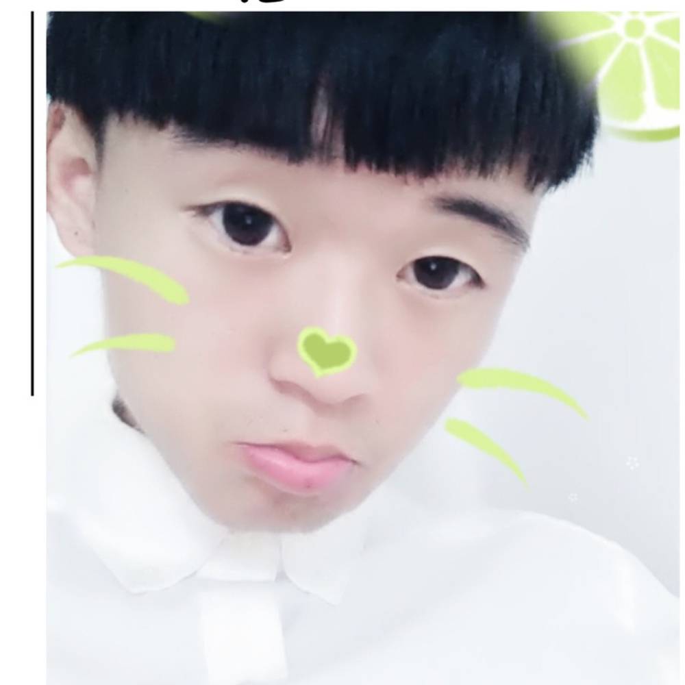 孤單回首可乐的照片