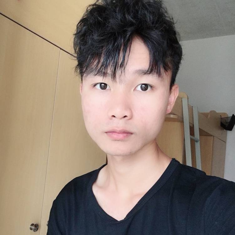 米诺地尔的照片