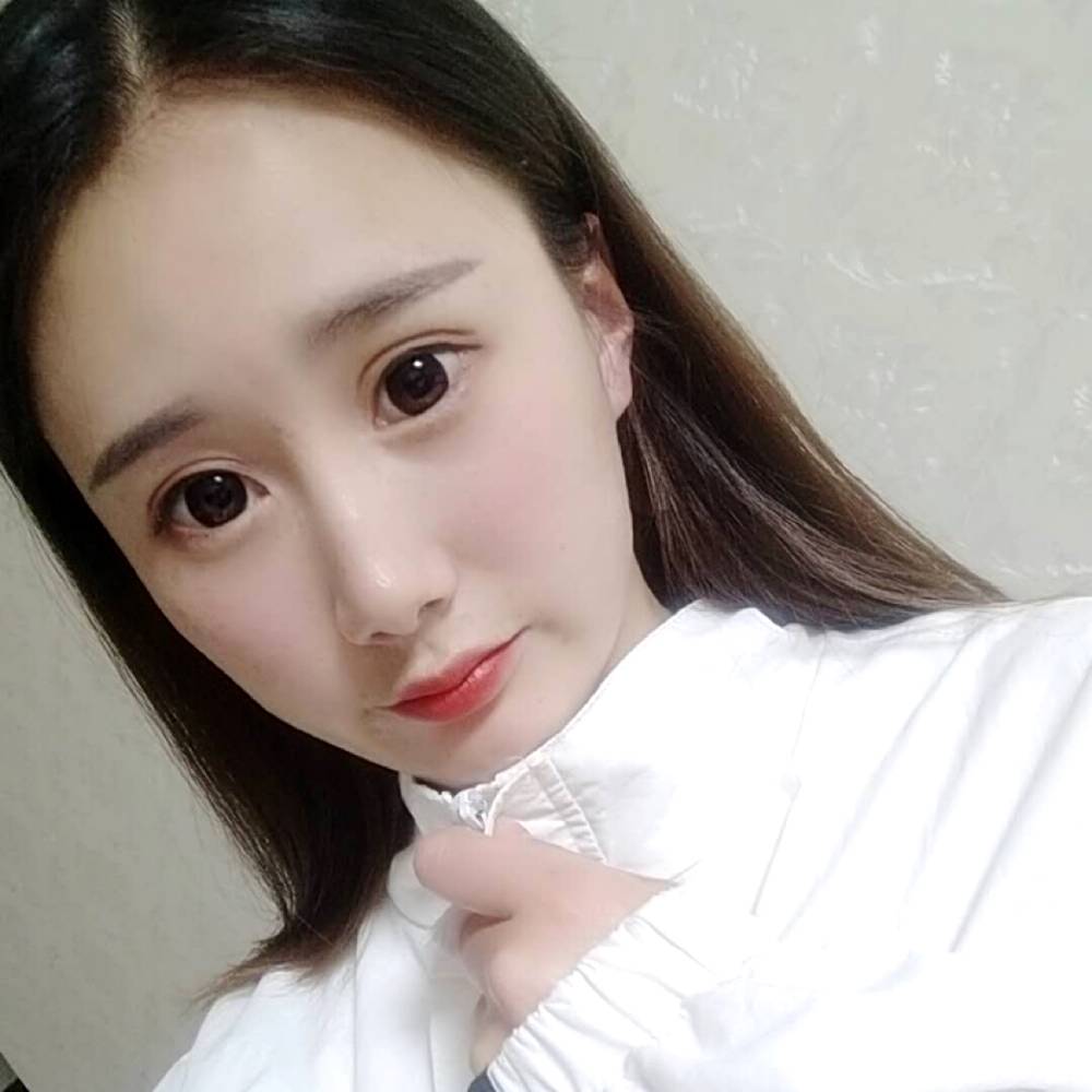 怜惜568的照片