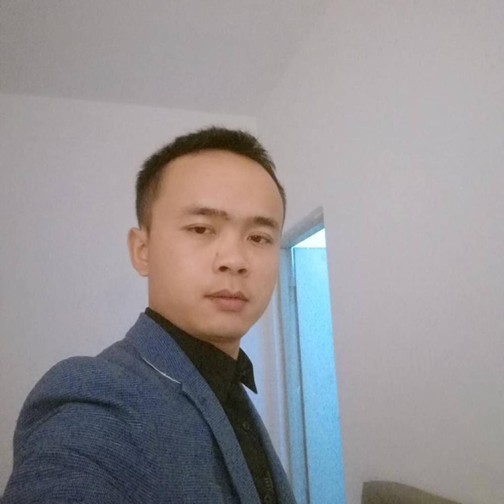 干净有小熊猫的照片