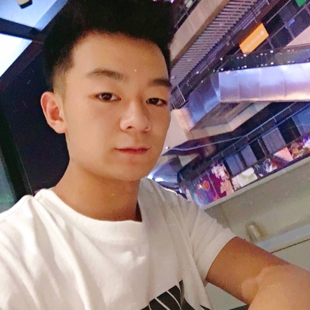 没有名字的Ｔ的照片