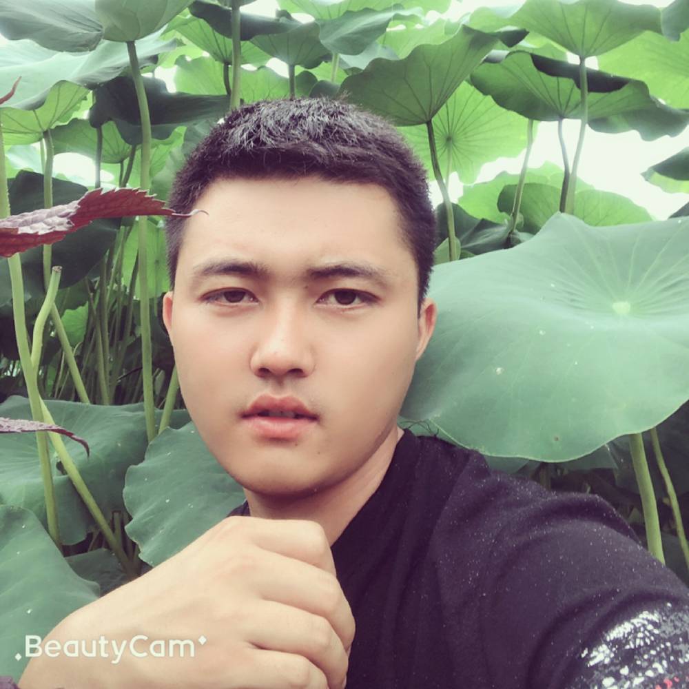 小张13的照片