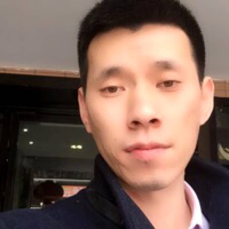 逆风者NO：1的照片