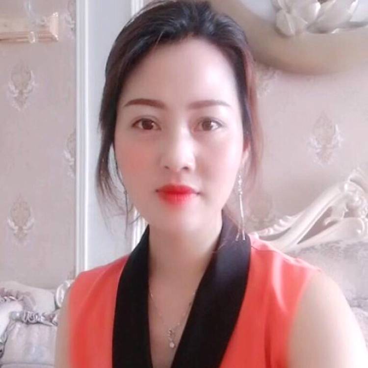 薰衣草555的照片