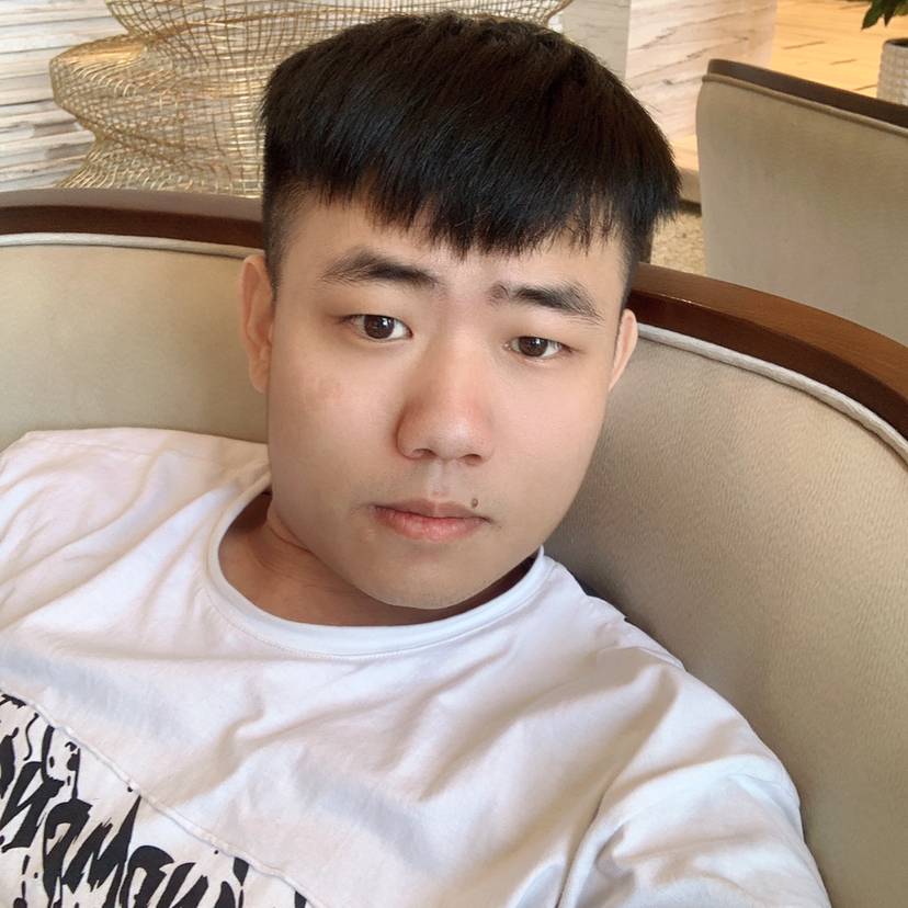 yky的照片
