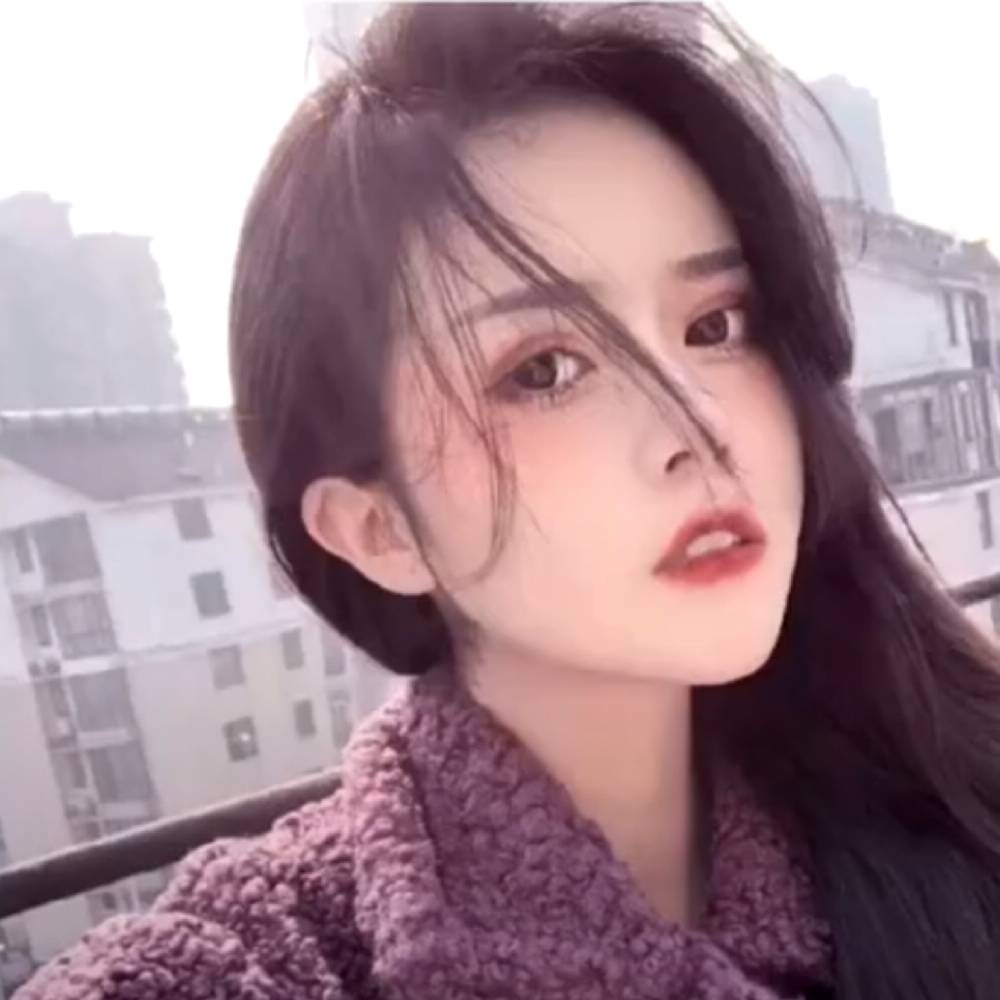 Mickey77的照片