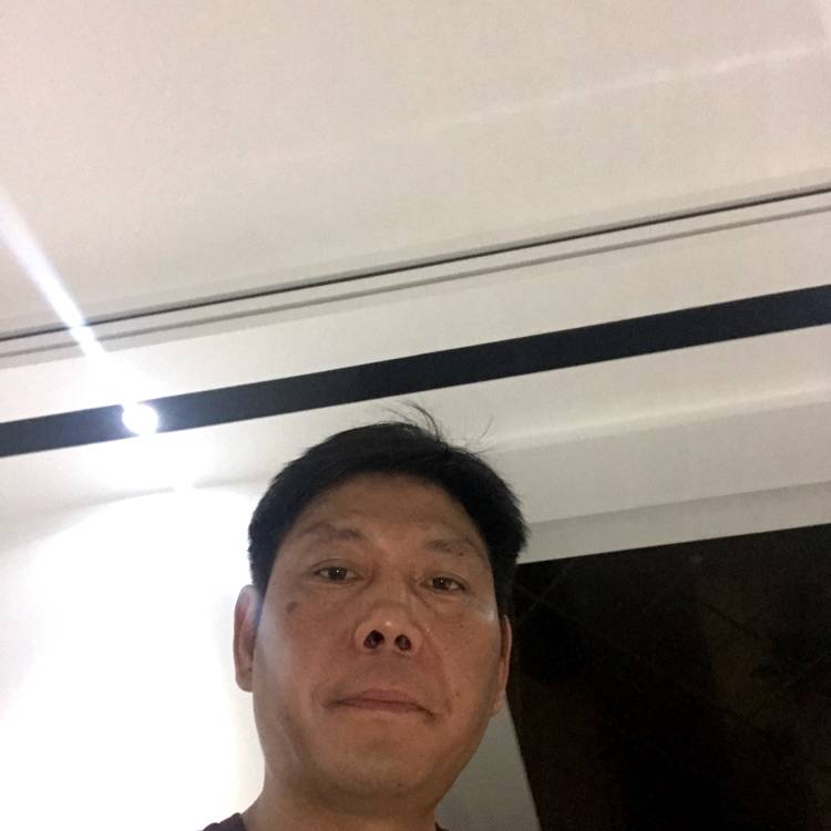 舒适爱回忆的照片