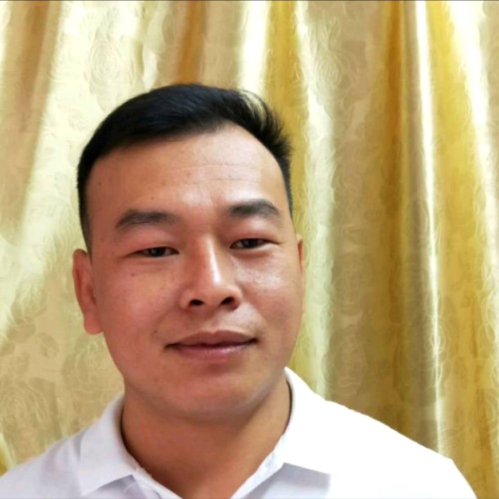 仙人掌凝眸伶俐的照片