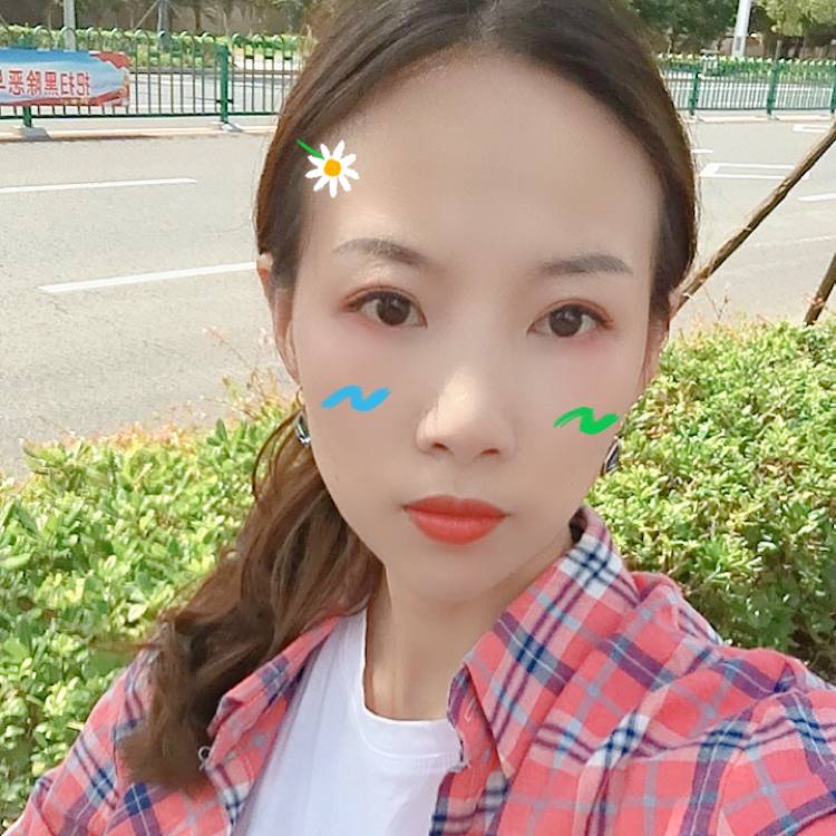 小丫头～的照片
