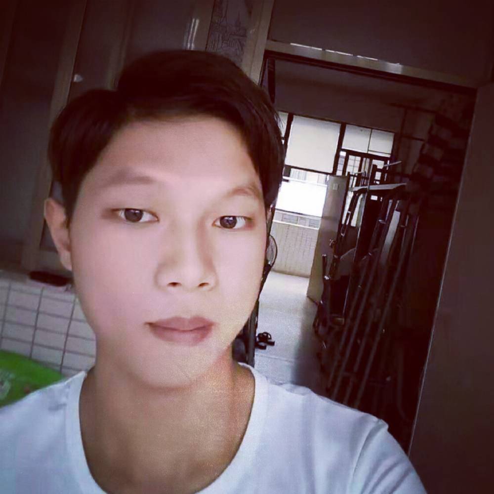 HHHKM的照片