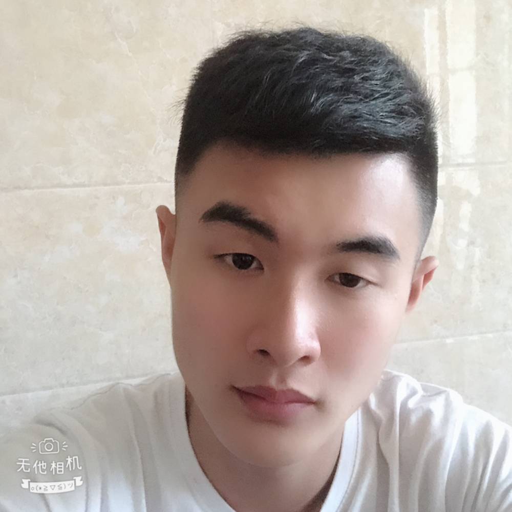 Mr.陈啊的照片