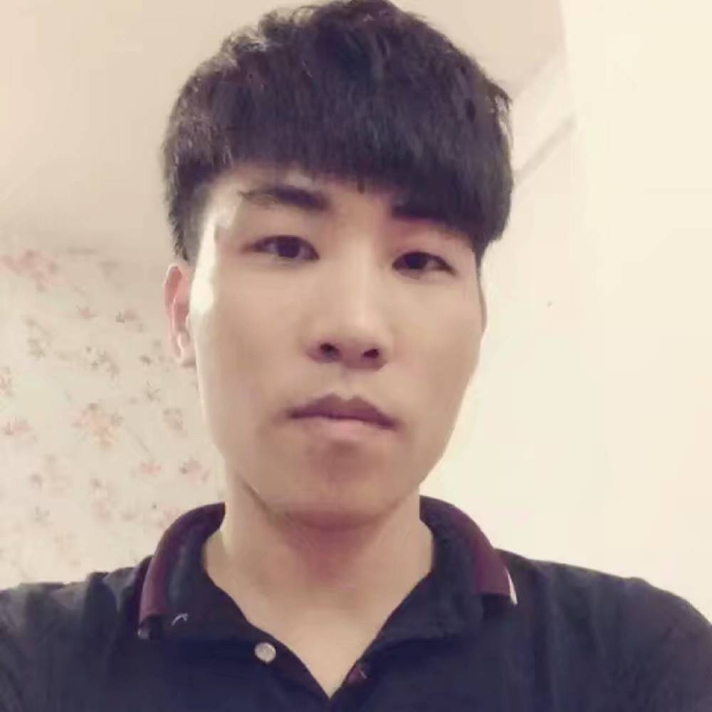 森迪迪迪的照片