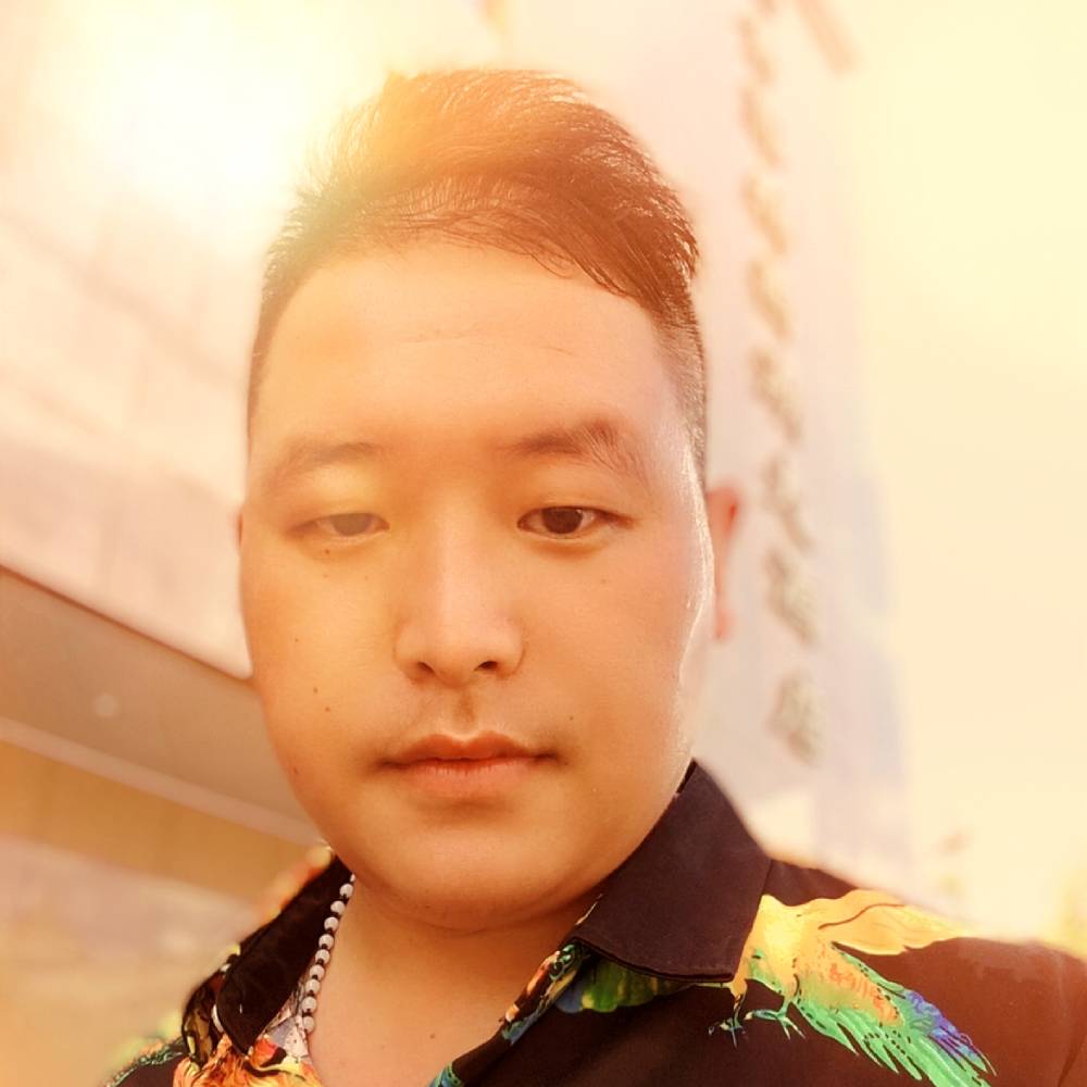 零蛋学校毕业的照片