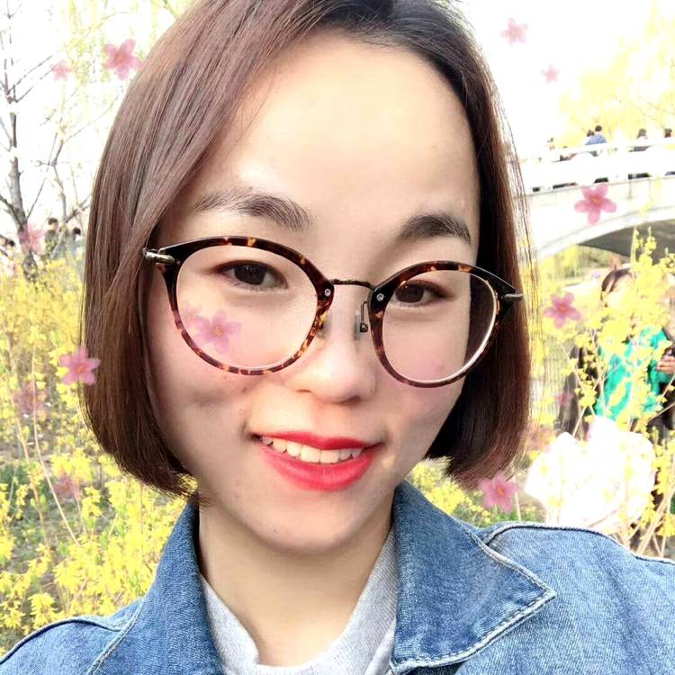 我是谁的皮卡丘的照片