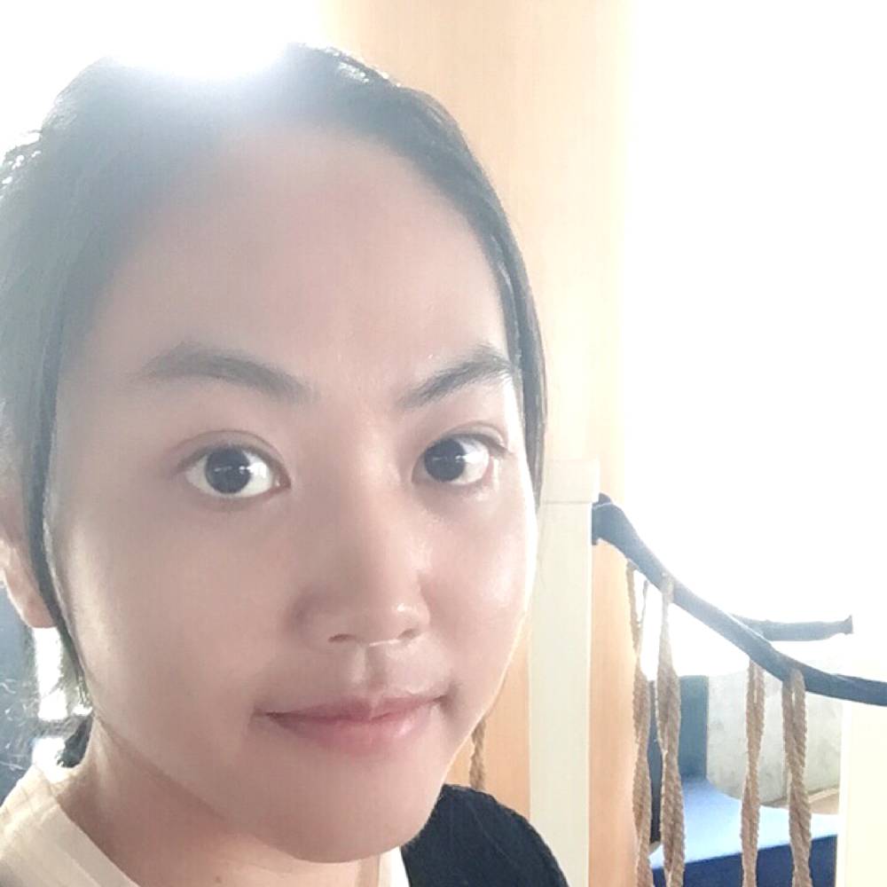 苹果小鱼儿的照片