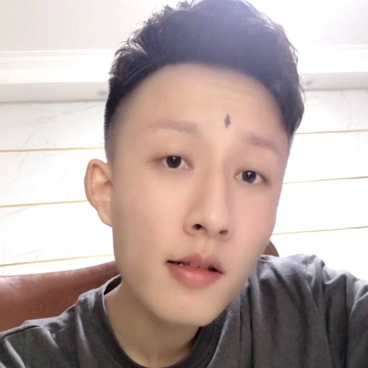 HLzm的照片