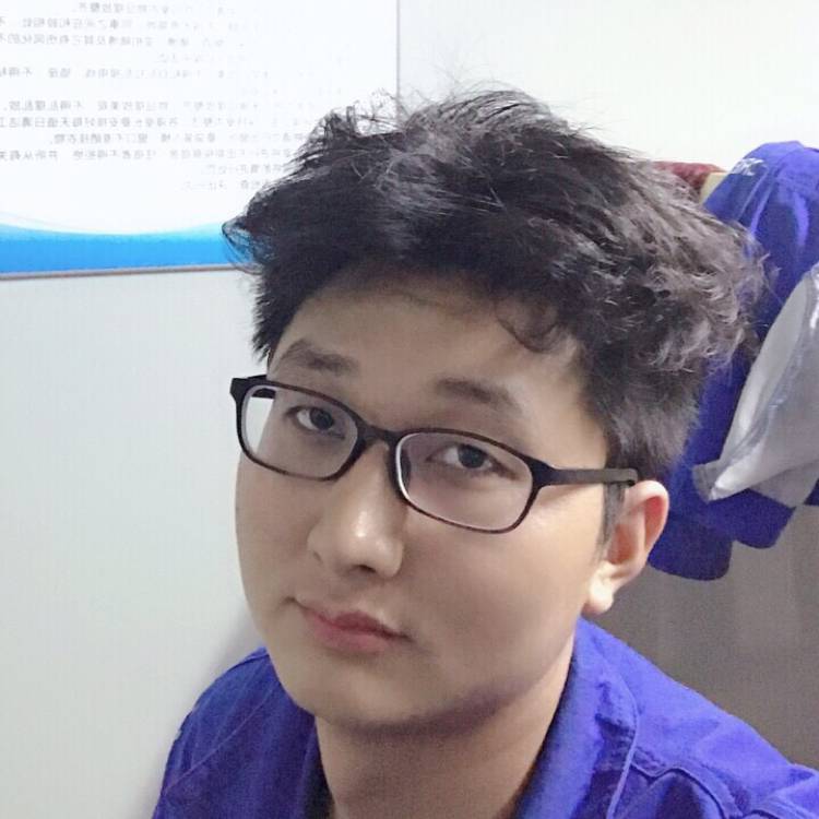 月亮纯真的照片