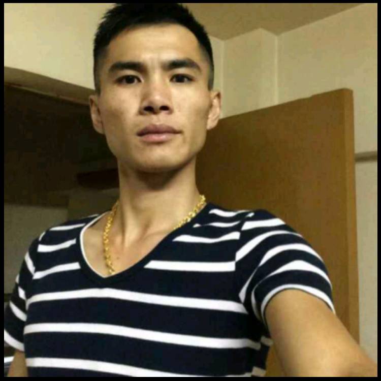 长情那风萧的照片