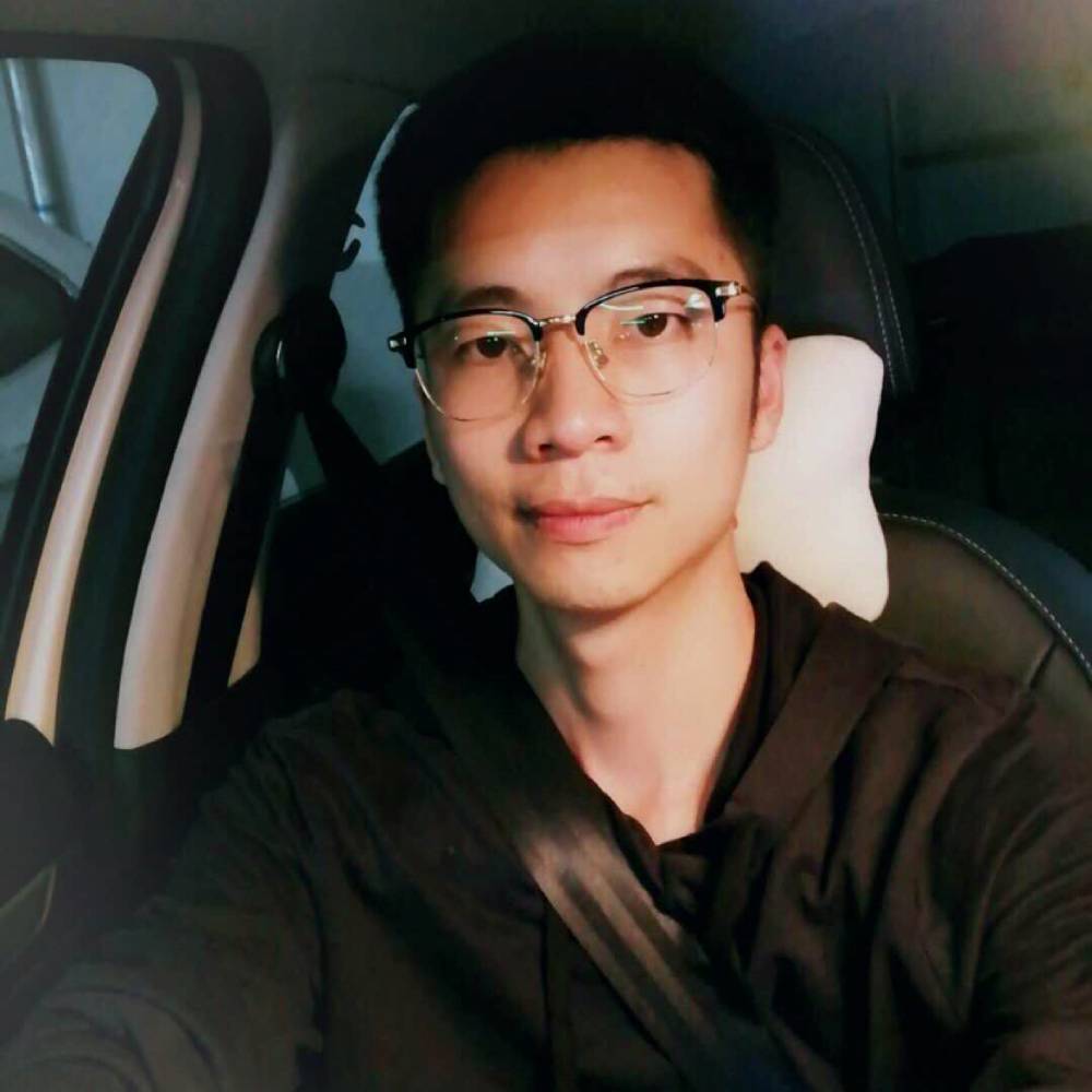 会员833667956的照片