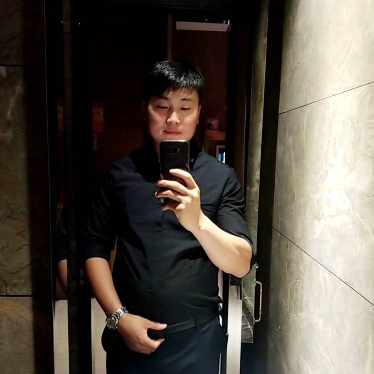 镜子辛勤的照片