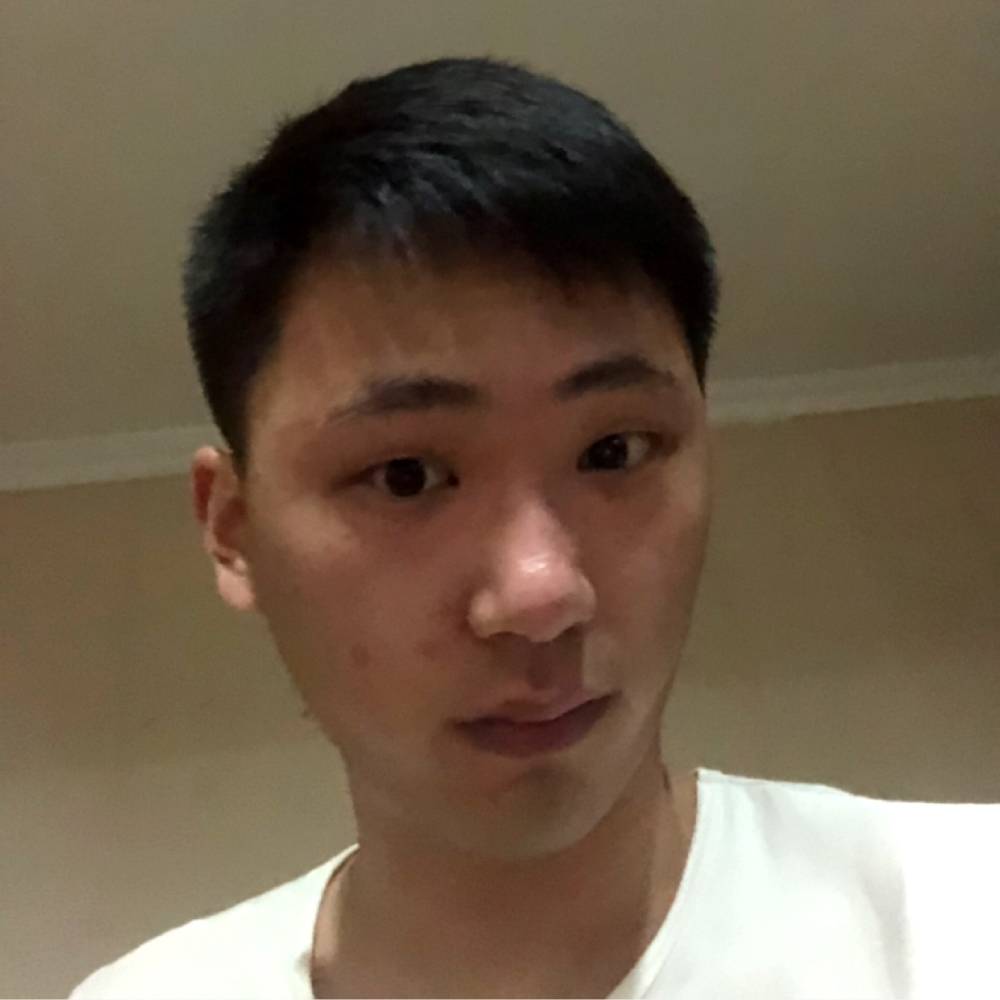 手机玩命的照片