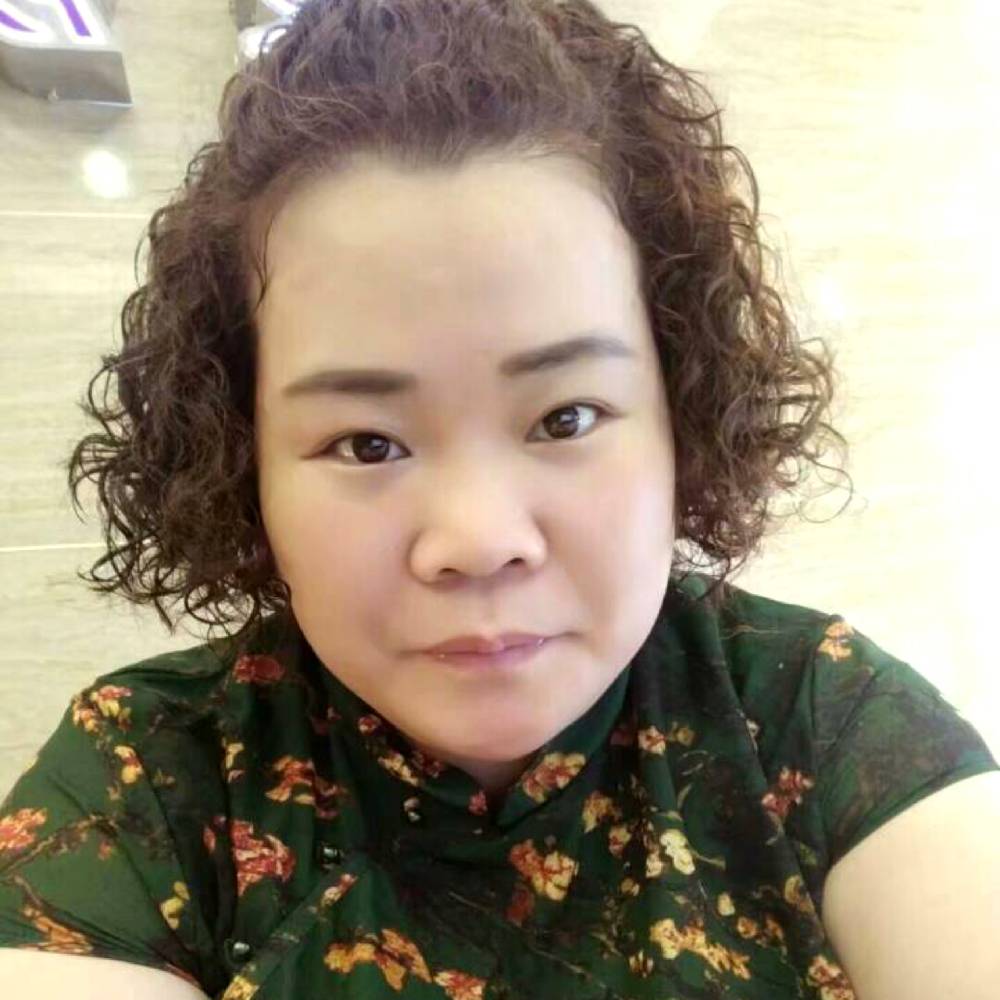 呓语缥缈的照片