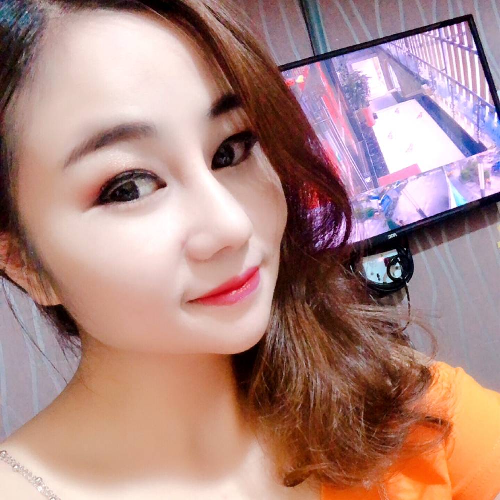 冰冰椰子的照片