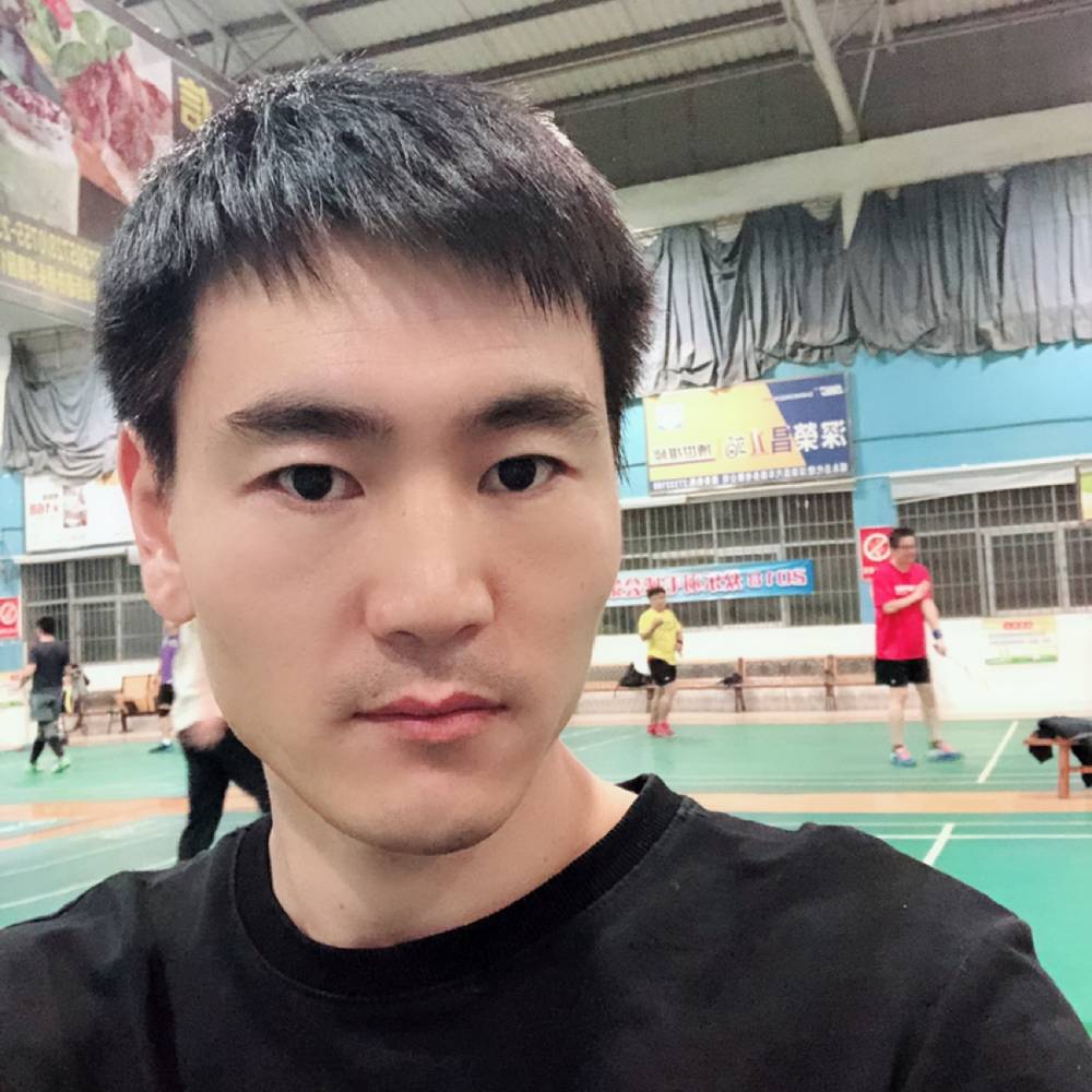 水也～先生的照片