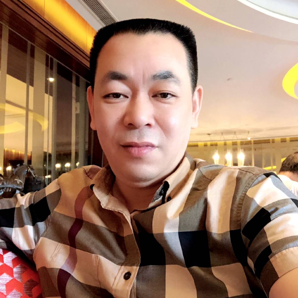 仁爱博大的照片