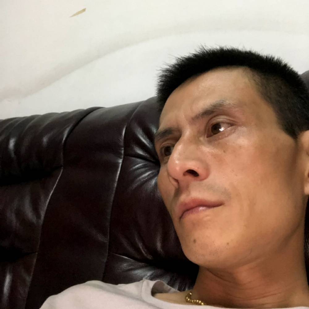 独特回眸蜗牛的照片