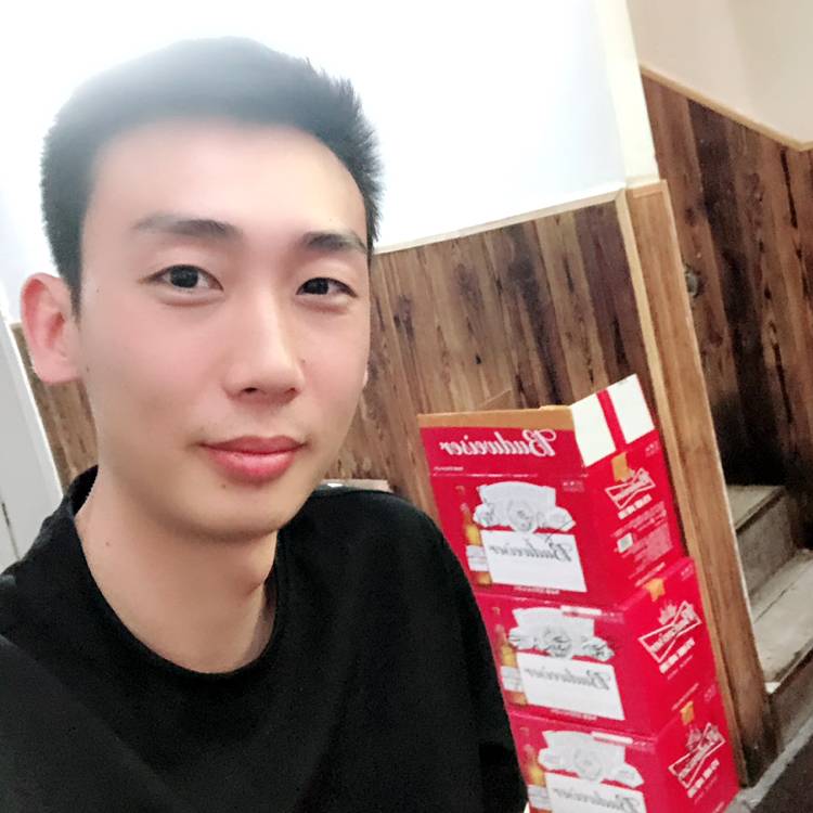 爱生活11的照片