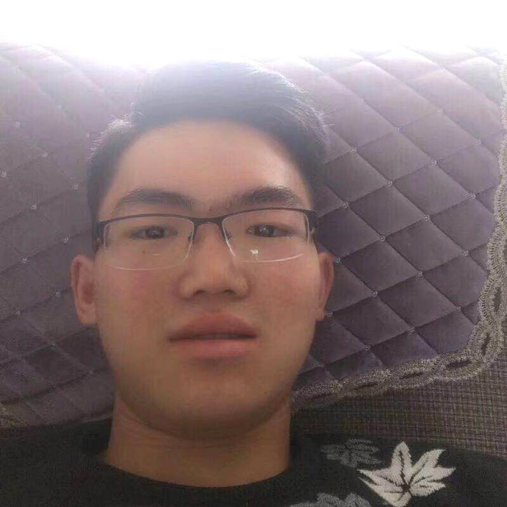 敏感等待小懒虫的照片