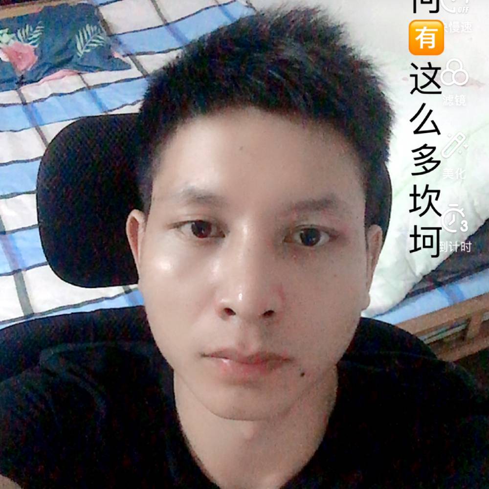 情人就是的照片