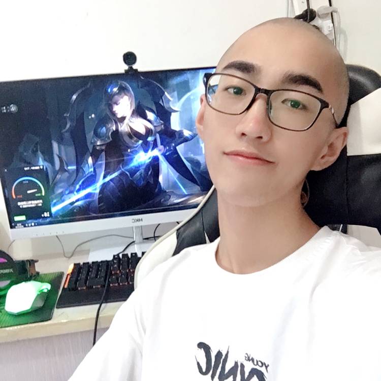 飘丨逸丶的照片