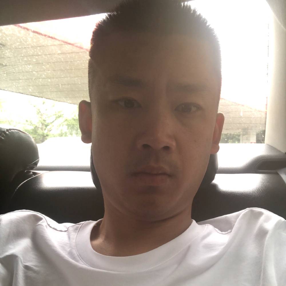 心情迎拼搏的照片
