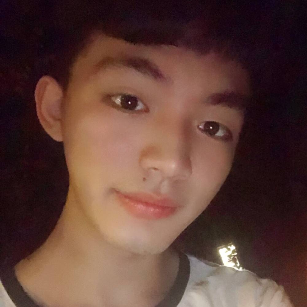 如梦扯拼搏的照片