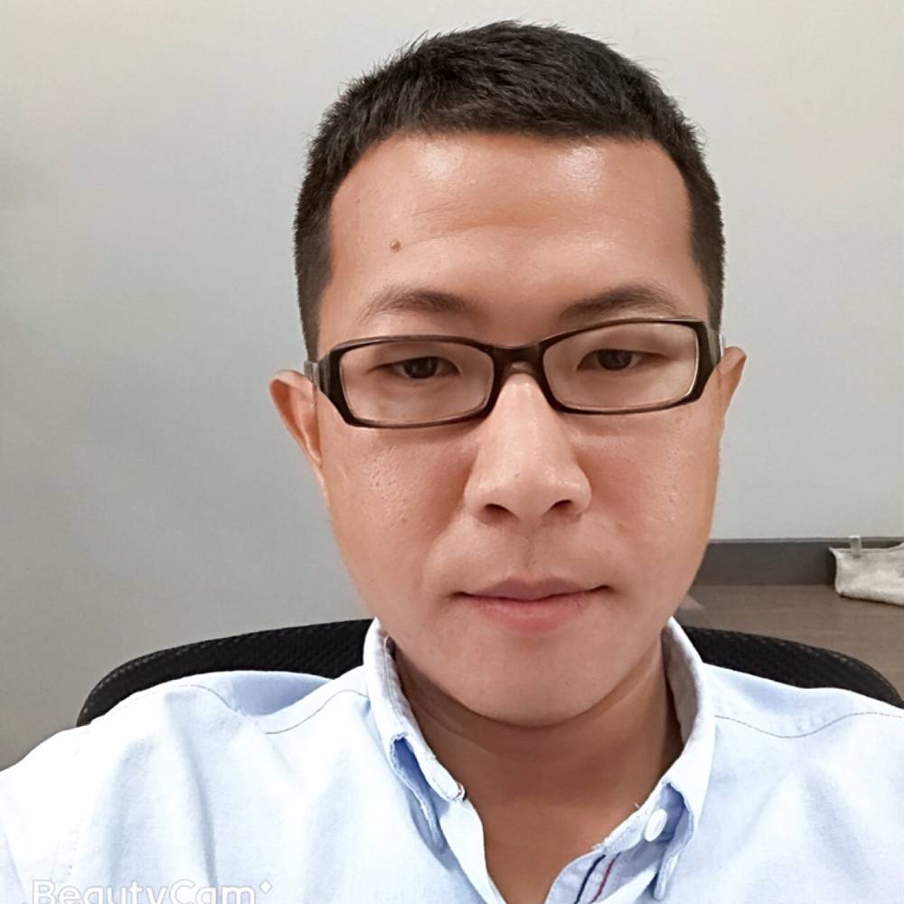 永久陪伴一生的照片