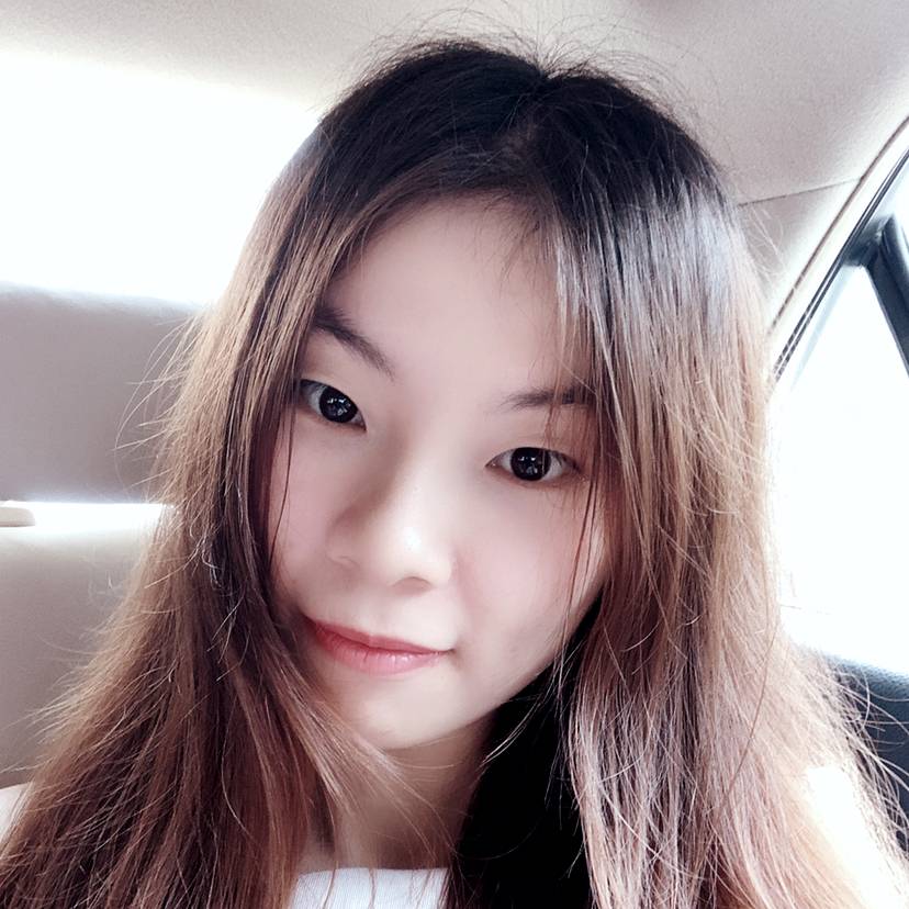 高贵的航空的照片