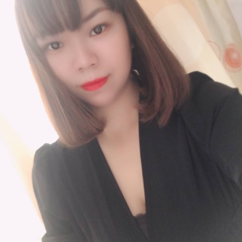 微凉漫步落后的照片