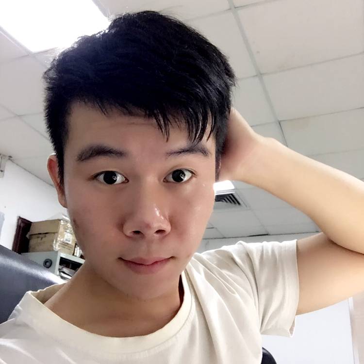 大象说会撒娇的照片