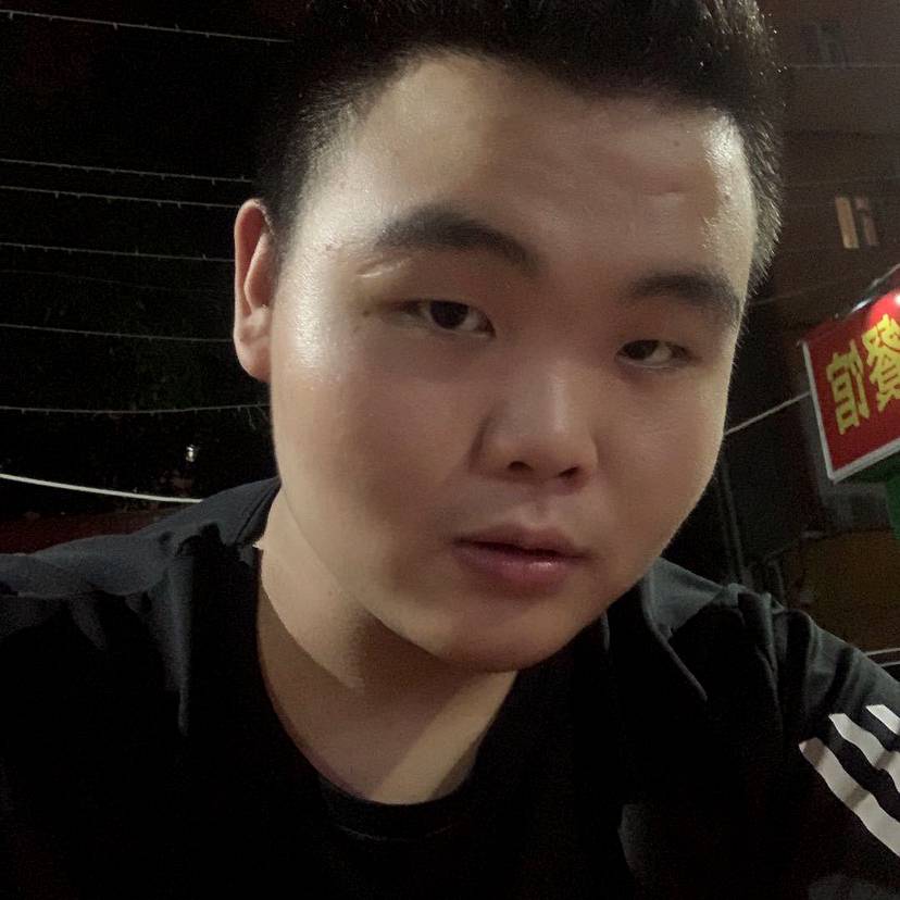 小蜜蜂等待动听的照片