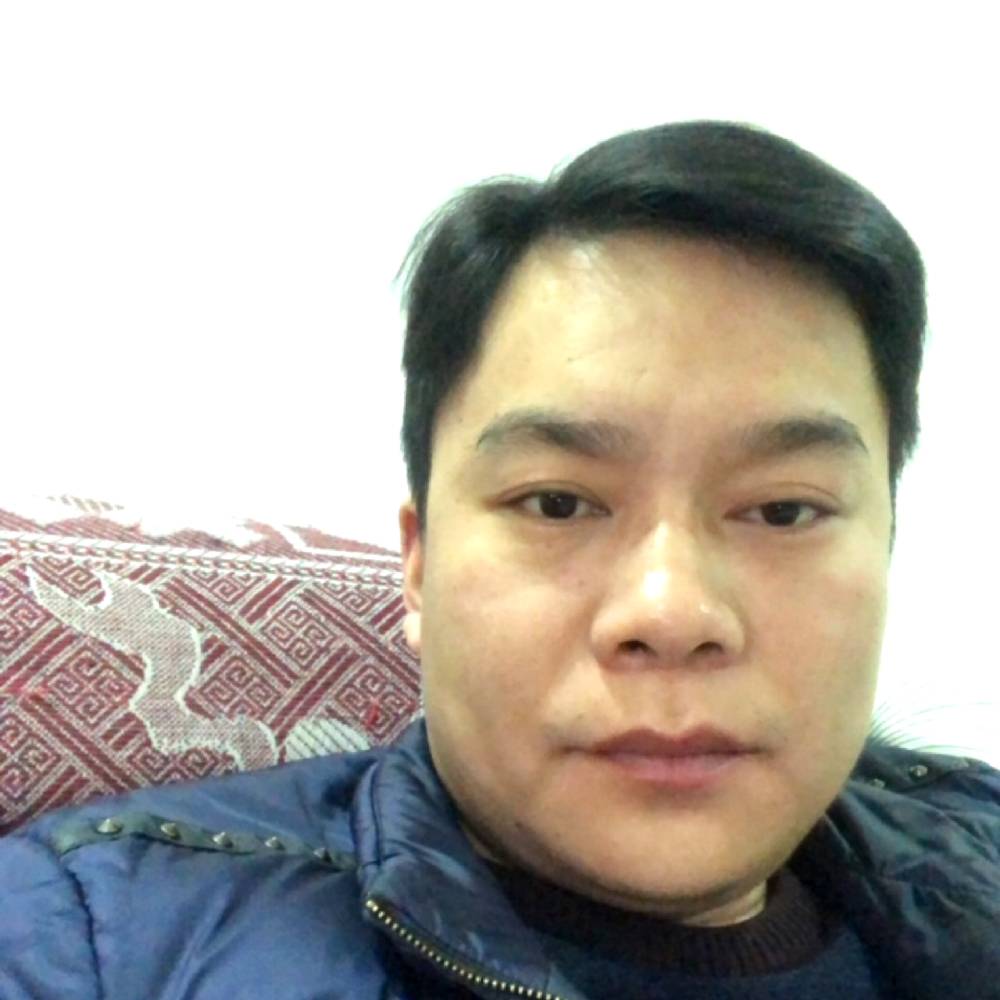 NO1凯哥的照片