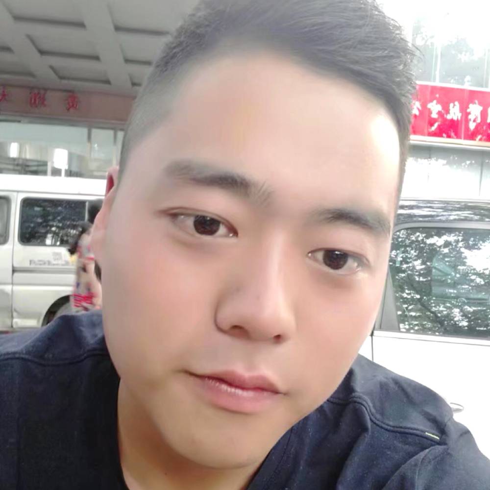 命中注定缺少你的照片