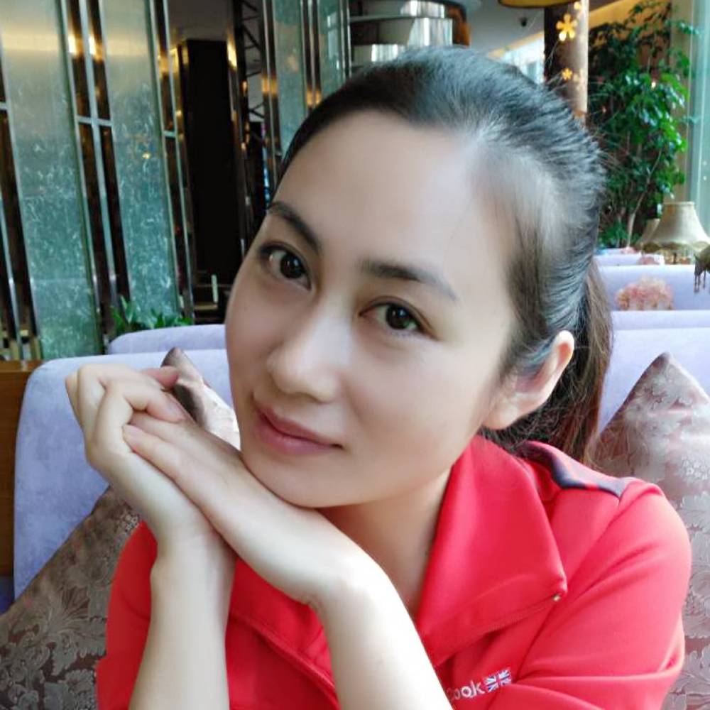 咖啡豆拾忆美丽的照片