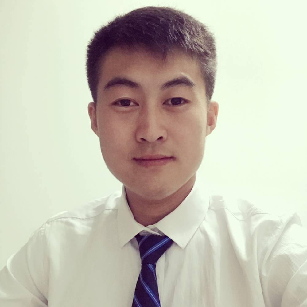 欧惠韵的照片