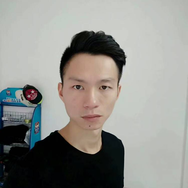 硬币停止欢呼的照片