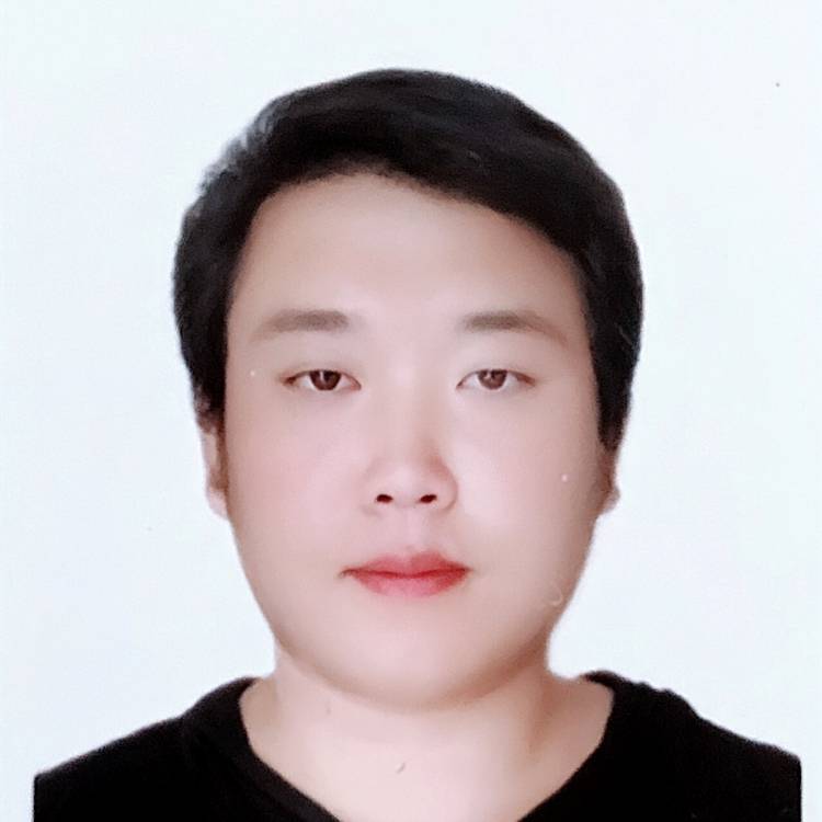 殷乐乐呀的照片