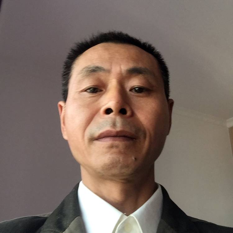迷人倾心浅陌的照片