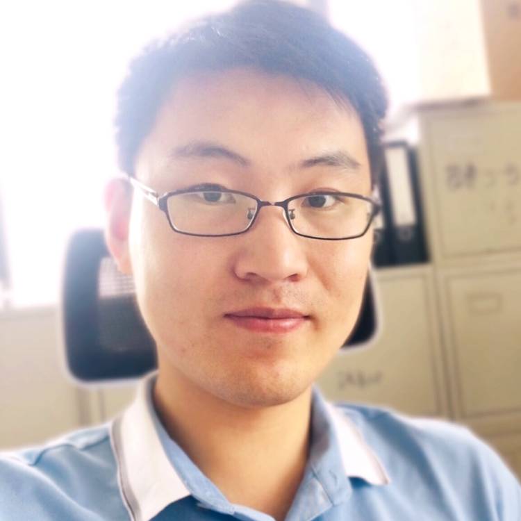 我的名字很拉风的照片