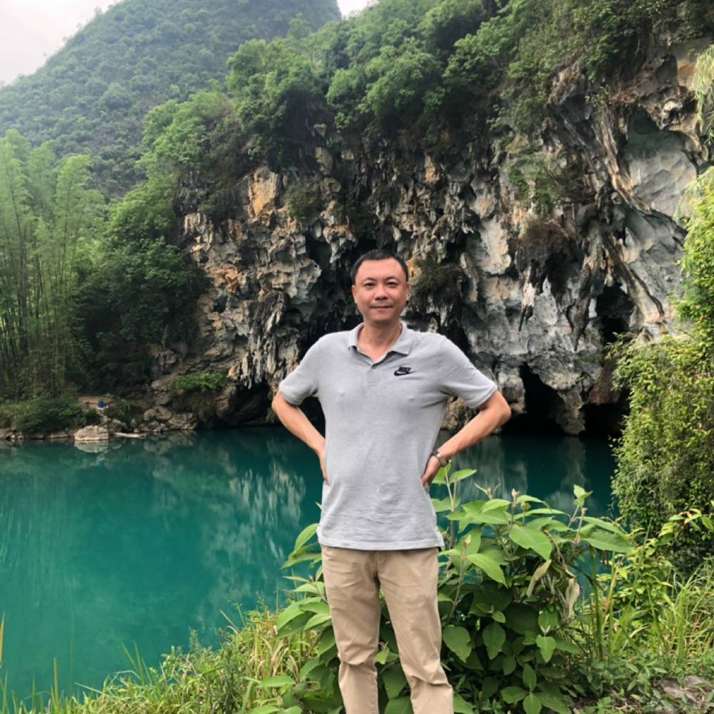 水影拾忆无辜的照片